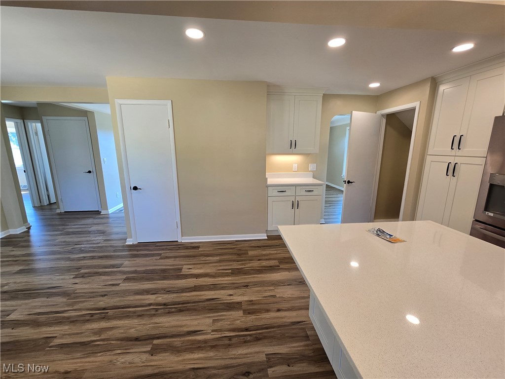 9364 Bascom Road Chardon, OH 44024 - Photo 13 of 28 Gallery Image 13