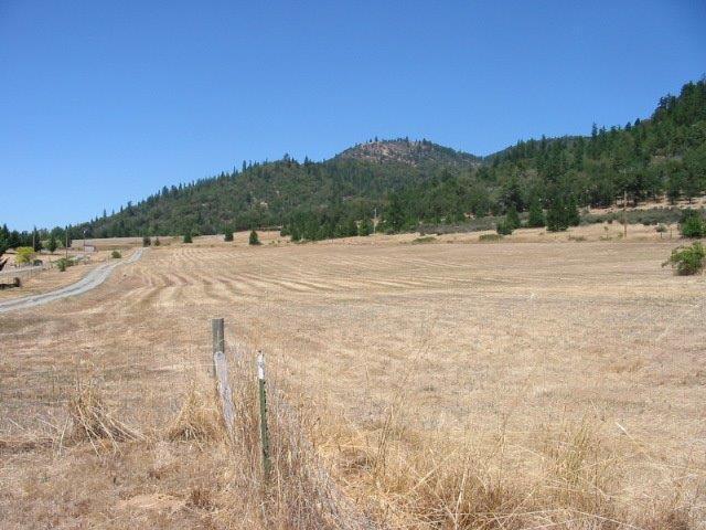 1240 Panther Gulch Road Williams, OR 97544 - Photo 6 of 25 Additional Photo