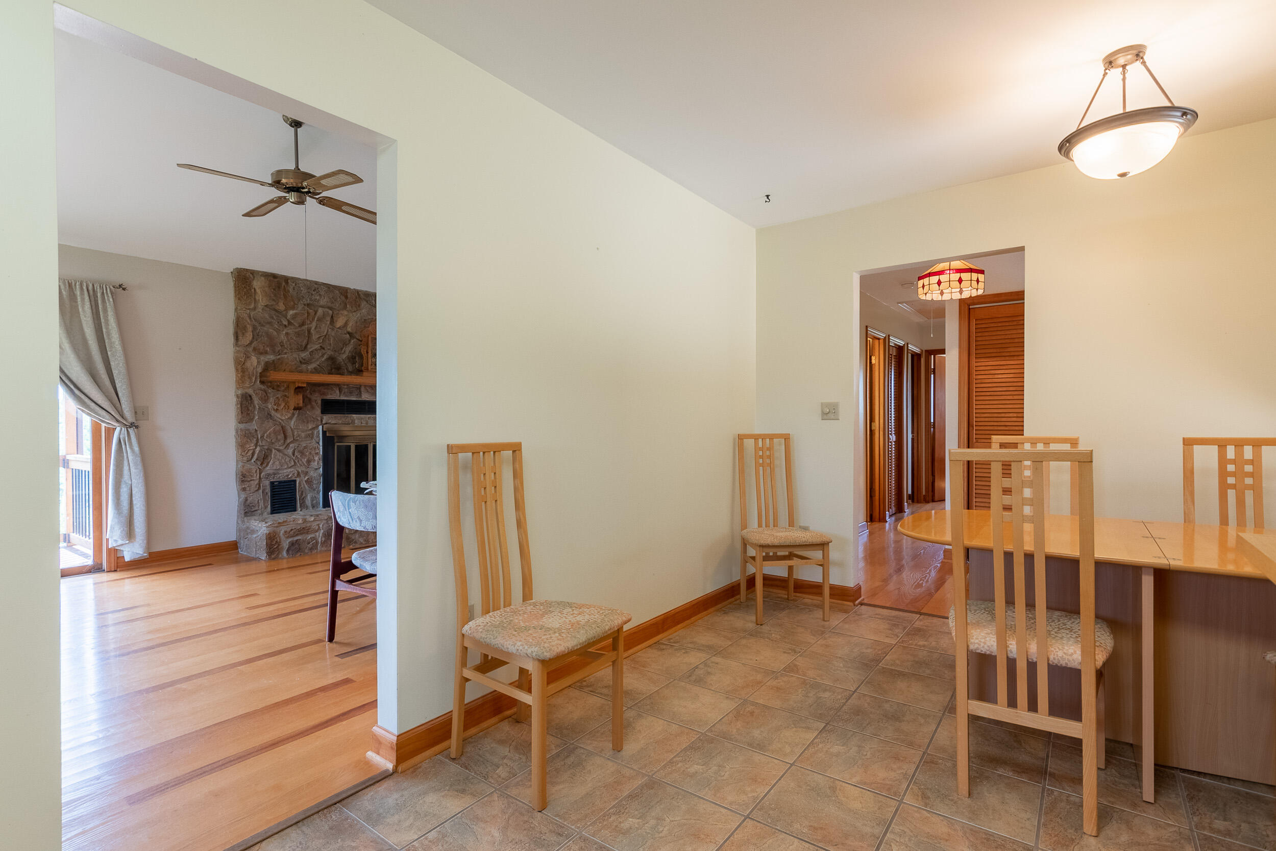 995 White Oak Grove Road Northeast Riner, VA 24149 - Photo 16 of 70 DSC_5251-HDR