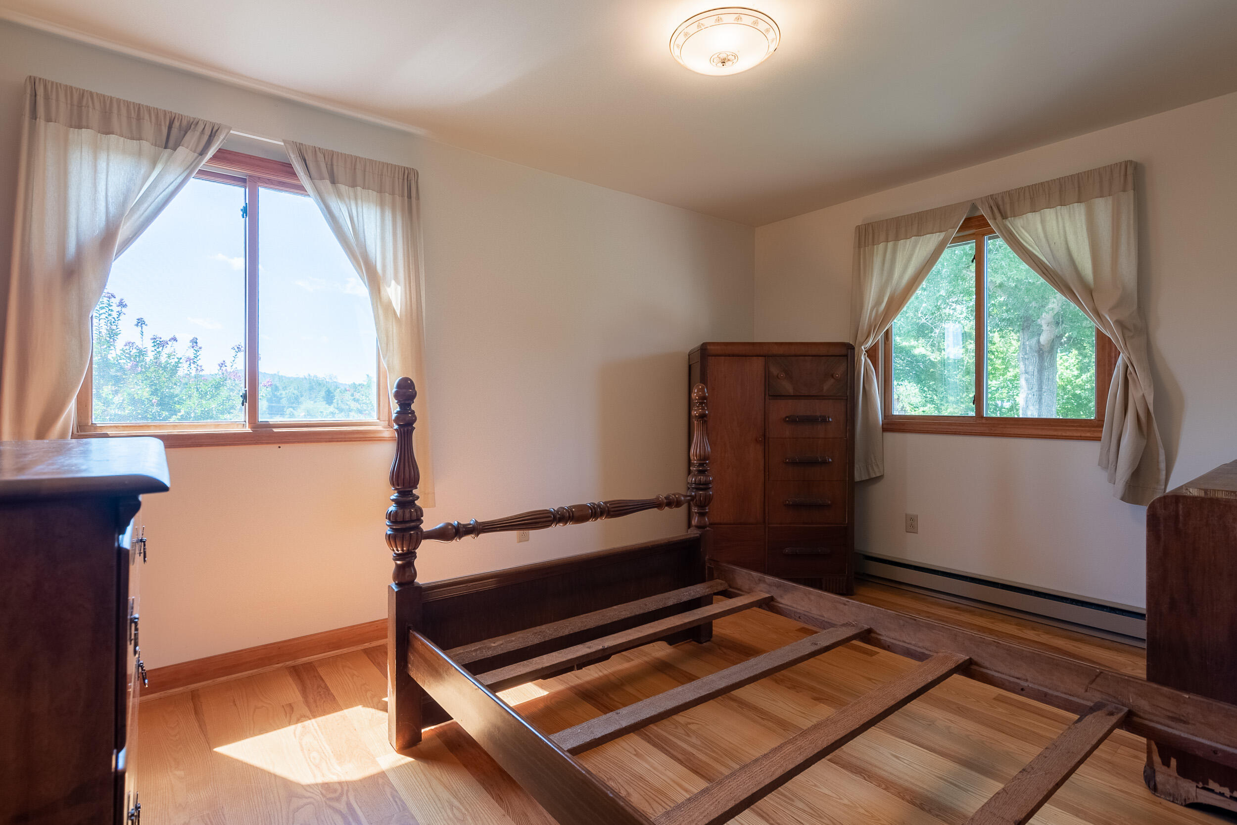 995 White Oak Grove Road Northeast Riner, VA 24149 - Photo 23 of 70 DSC_5293-HDR