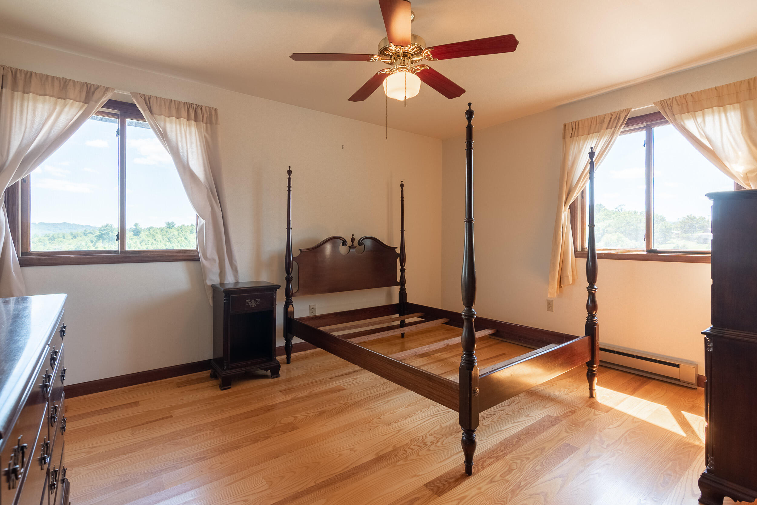 995 White Oak Grove Road Northeast Riner, VA 24149 - Photo 25 of 70 DSC_5302-HDR