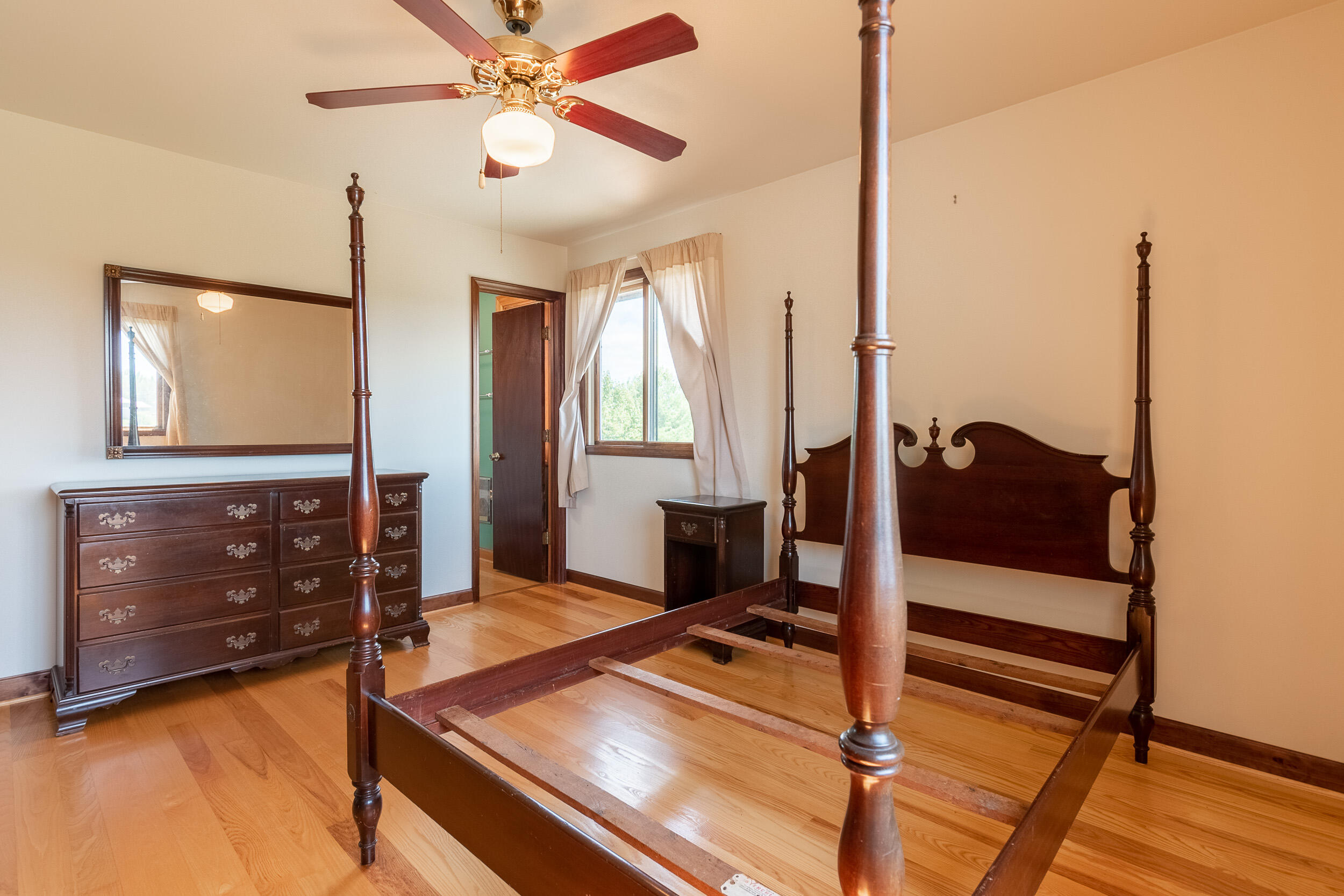 995 White Oak Grove Road Northeast Riner, VA 24149 - Photo 26 of 70 DSC_5305-HDR