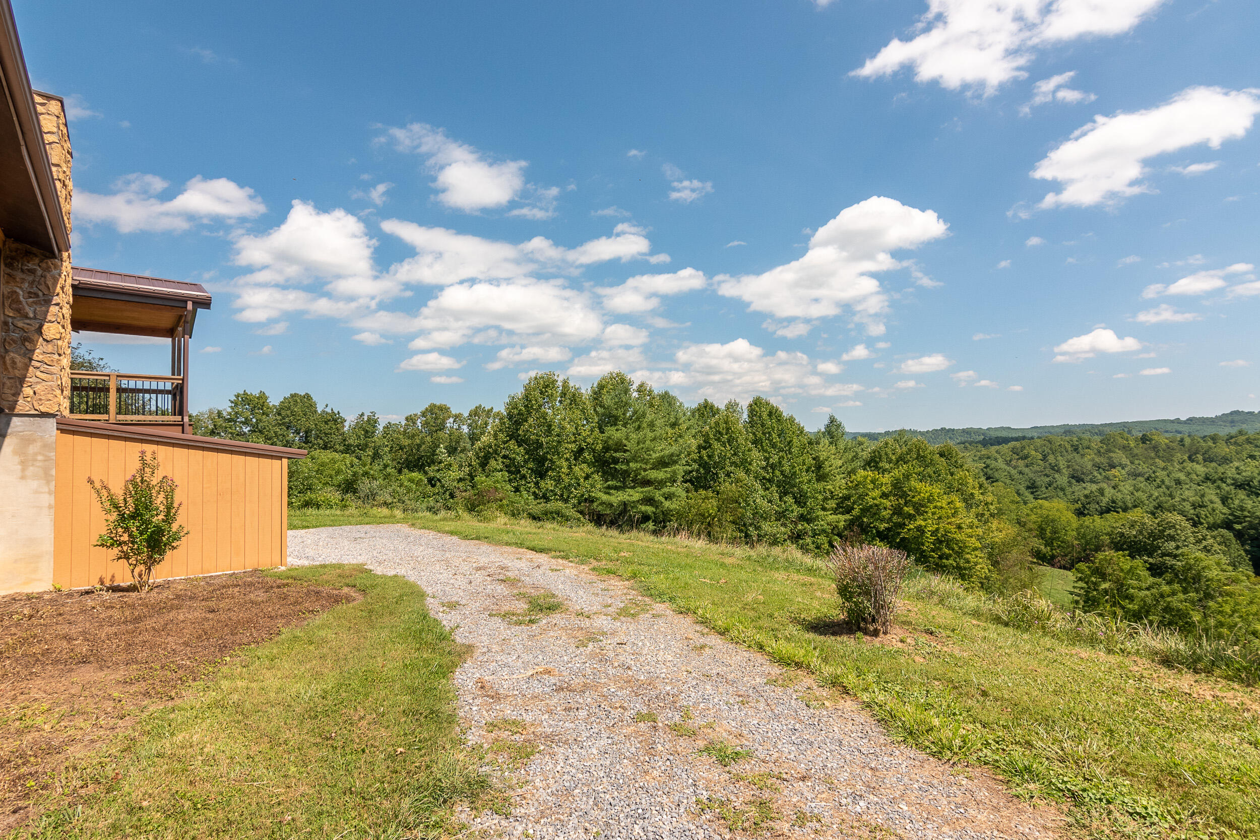 995 White Oak Grove Road Northeast Riner, VA 24149 - Photo 58 of 70 DSC_5368-HDR