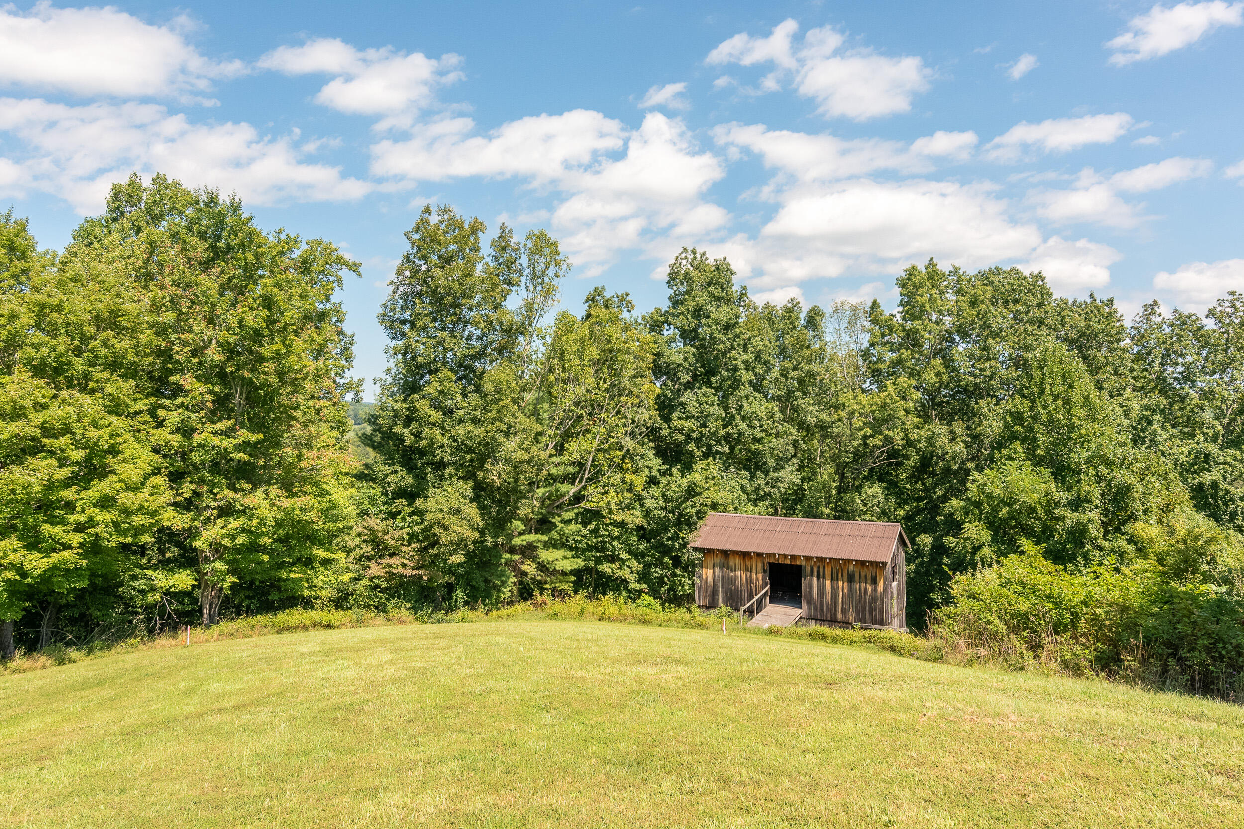 995 White Oak Grove Road Northeast Riner, VA 24149 - Photo 63 of 70 DSC_5386-HDR