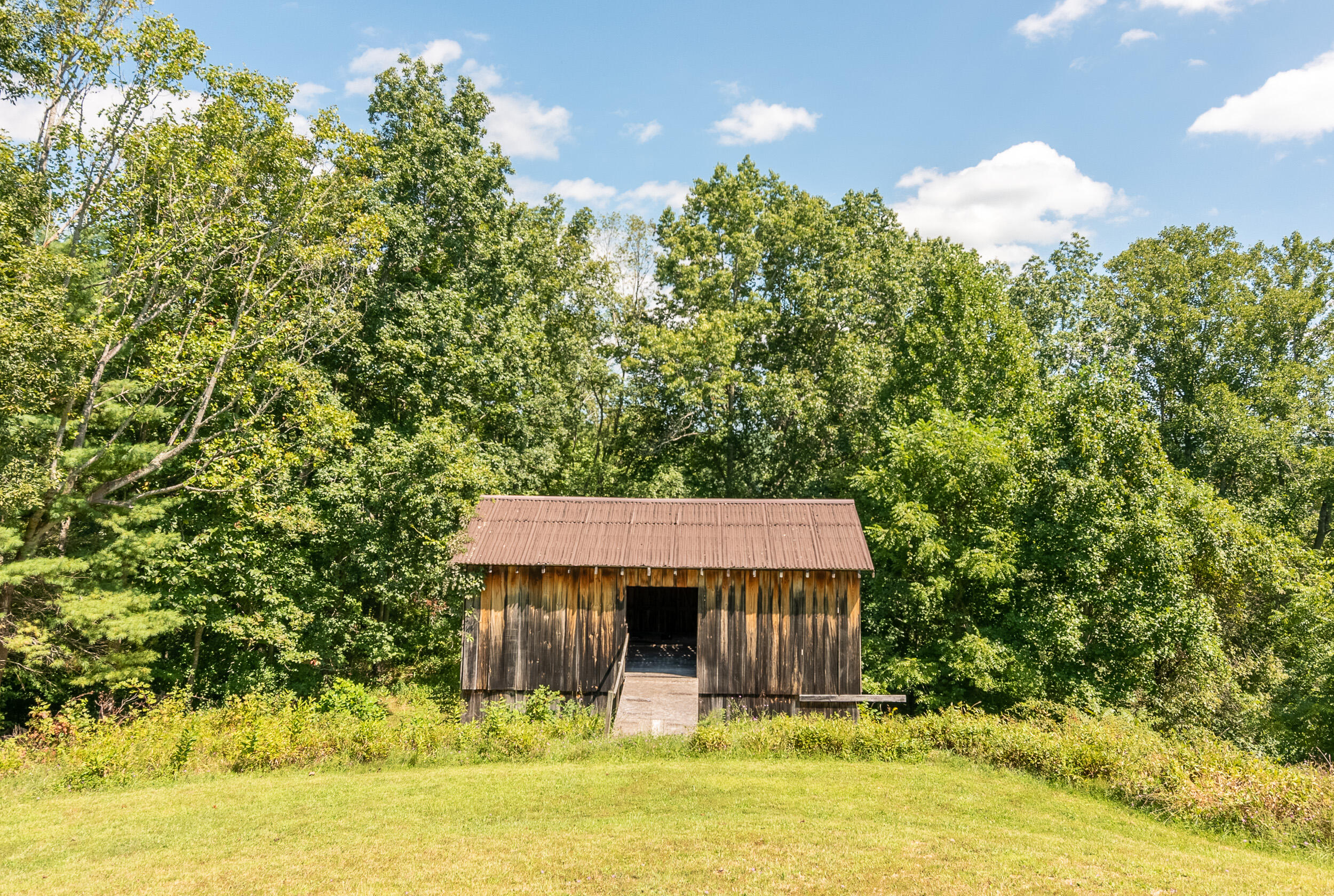 995 White Oak Grove Road Northeast Riner, VA 24149 - Photo 64 of 70 DSC_5389-HDR