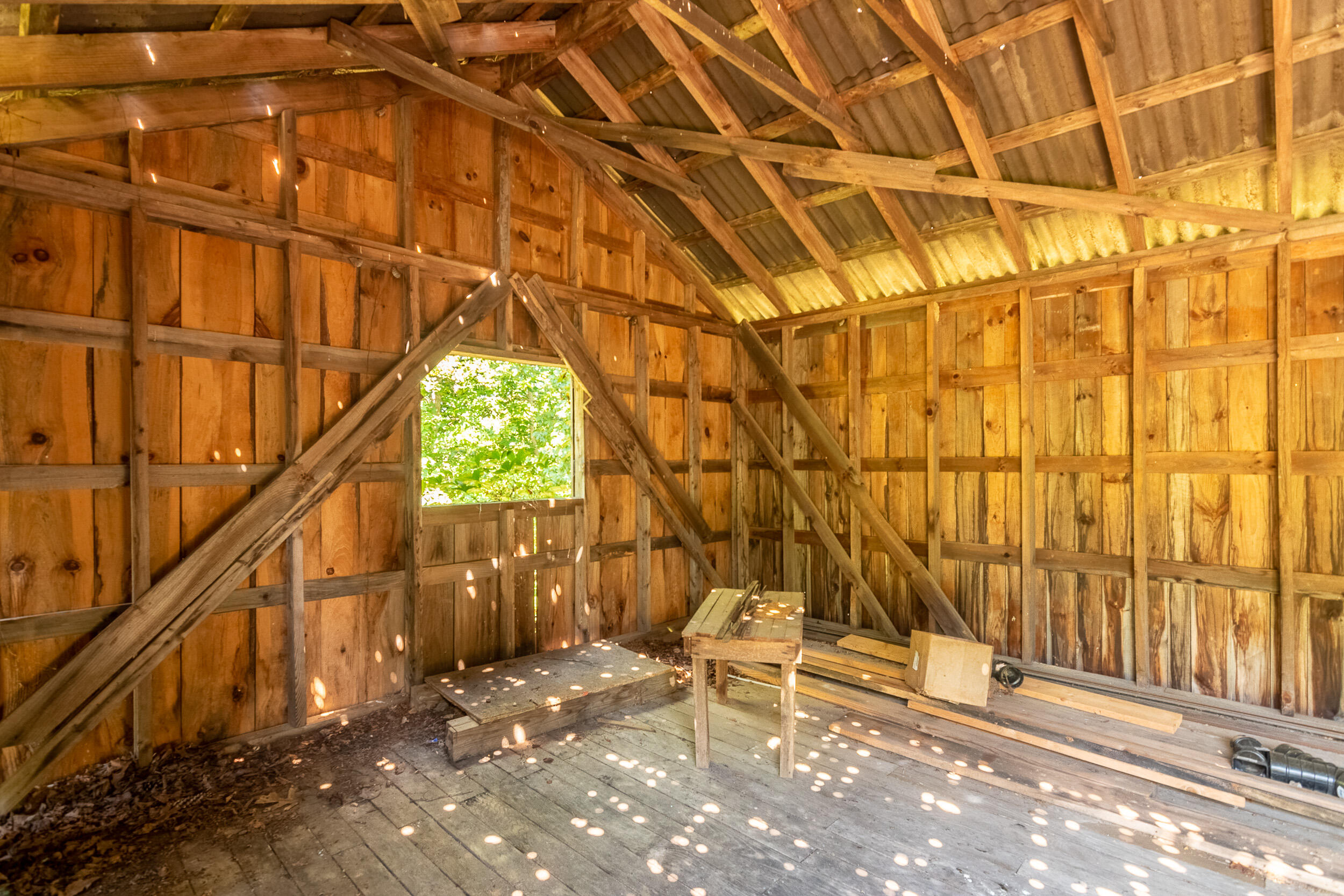 995 White Oak Grove Road Northeast Riner, VA 24149 - Photo 66 of 70 DSC_5395-HDR