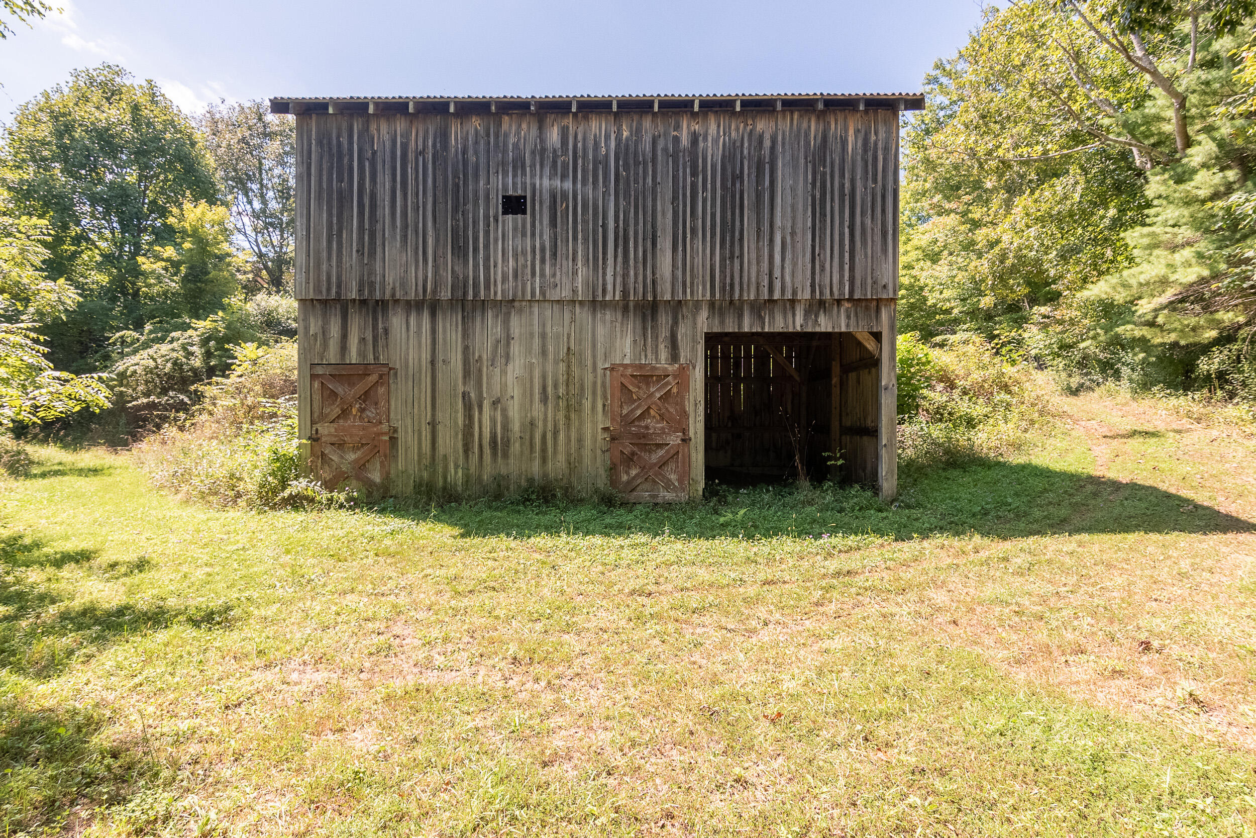 995 White Oak Grove Road Northeast Riner, VA 24149 - Photo 67 of 70 DSC_5413-HDR