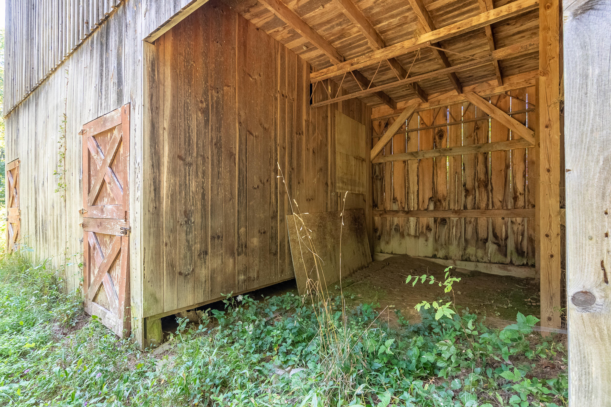 995 White Oak Grove Road Northeast Riner, VA 24149 - Photo 68 of 70 DSC_5404-HDR