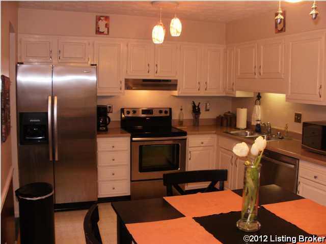 10205 St Rene Road Louisville, KY 40299 - Photo 2 of 20 Additional Photo