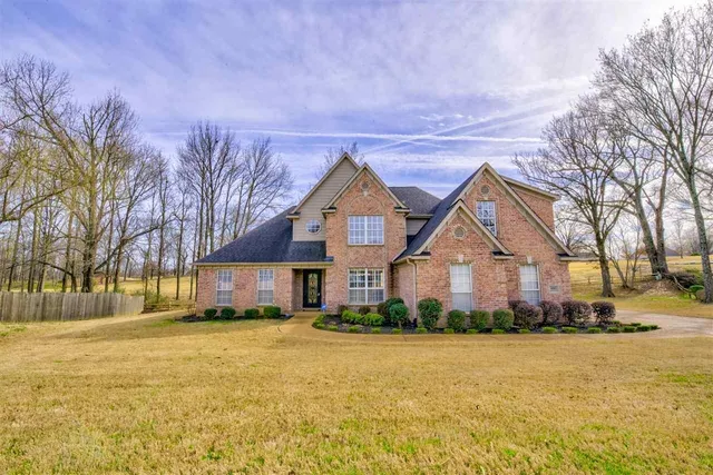 $2,800 | 4083 Hayling Cove, Bartlett, TN 38135