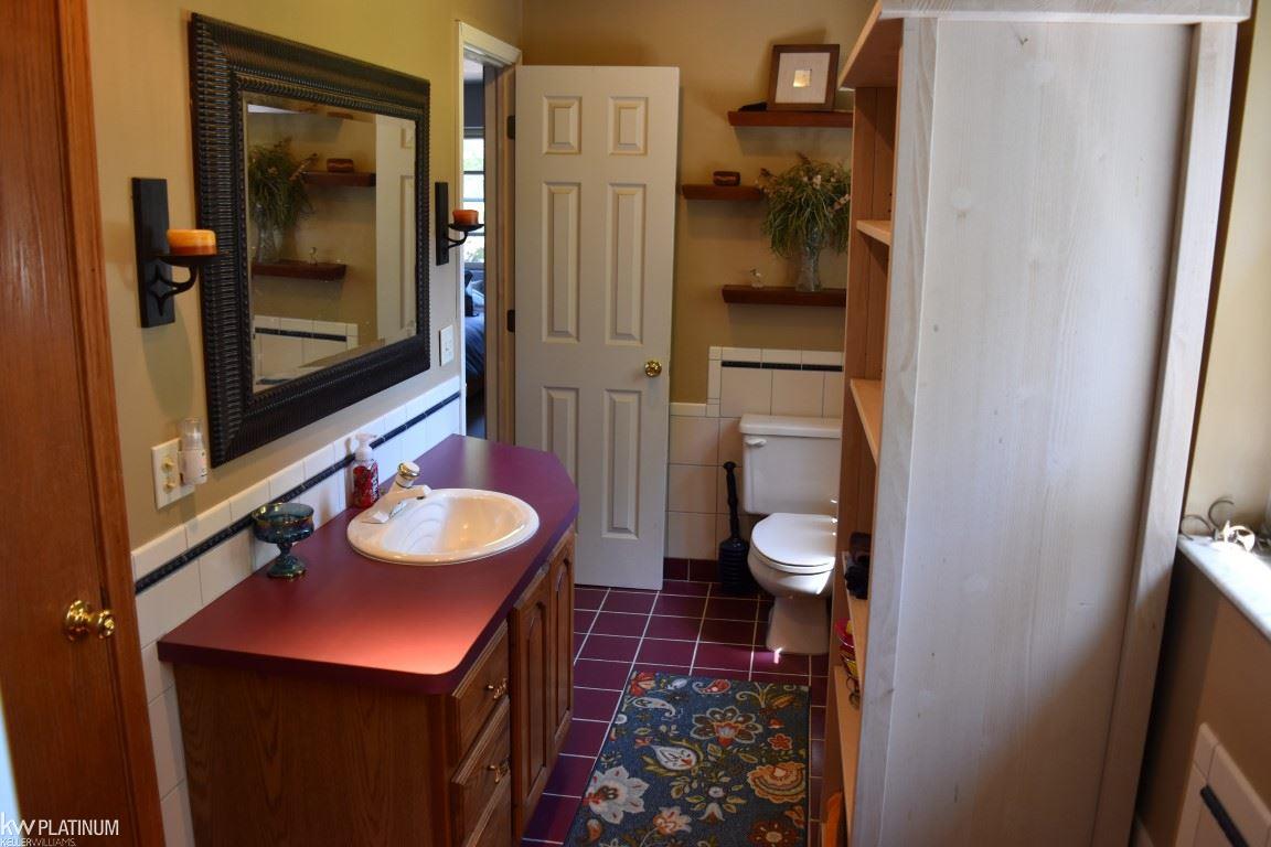 8860 Big Hand Road Columbus, MI 48063 - Photo 64 of 79