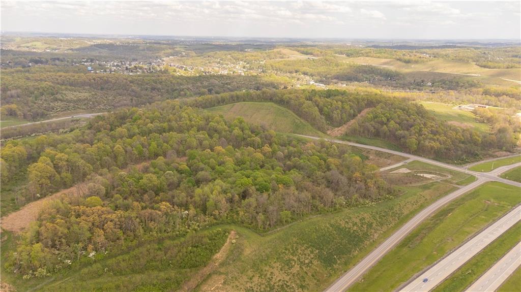 Lot 1 Fort Cherry Road McDonald, PA 15057 - Photo 7 of 12