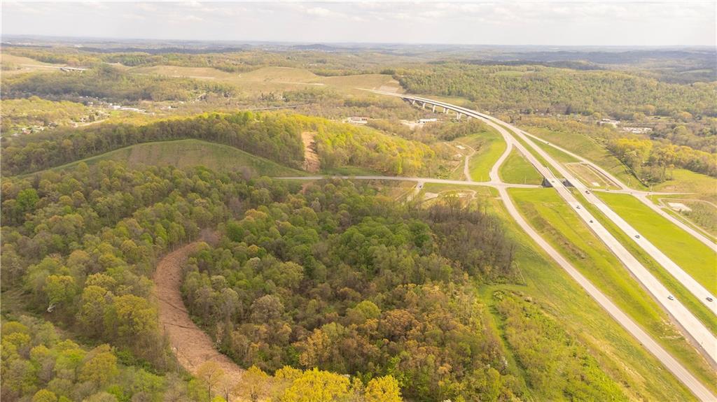 Lot 1 Fort Cherry Road McDonald, PA 15057 - Photo 8 of 12