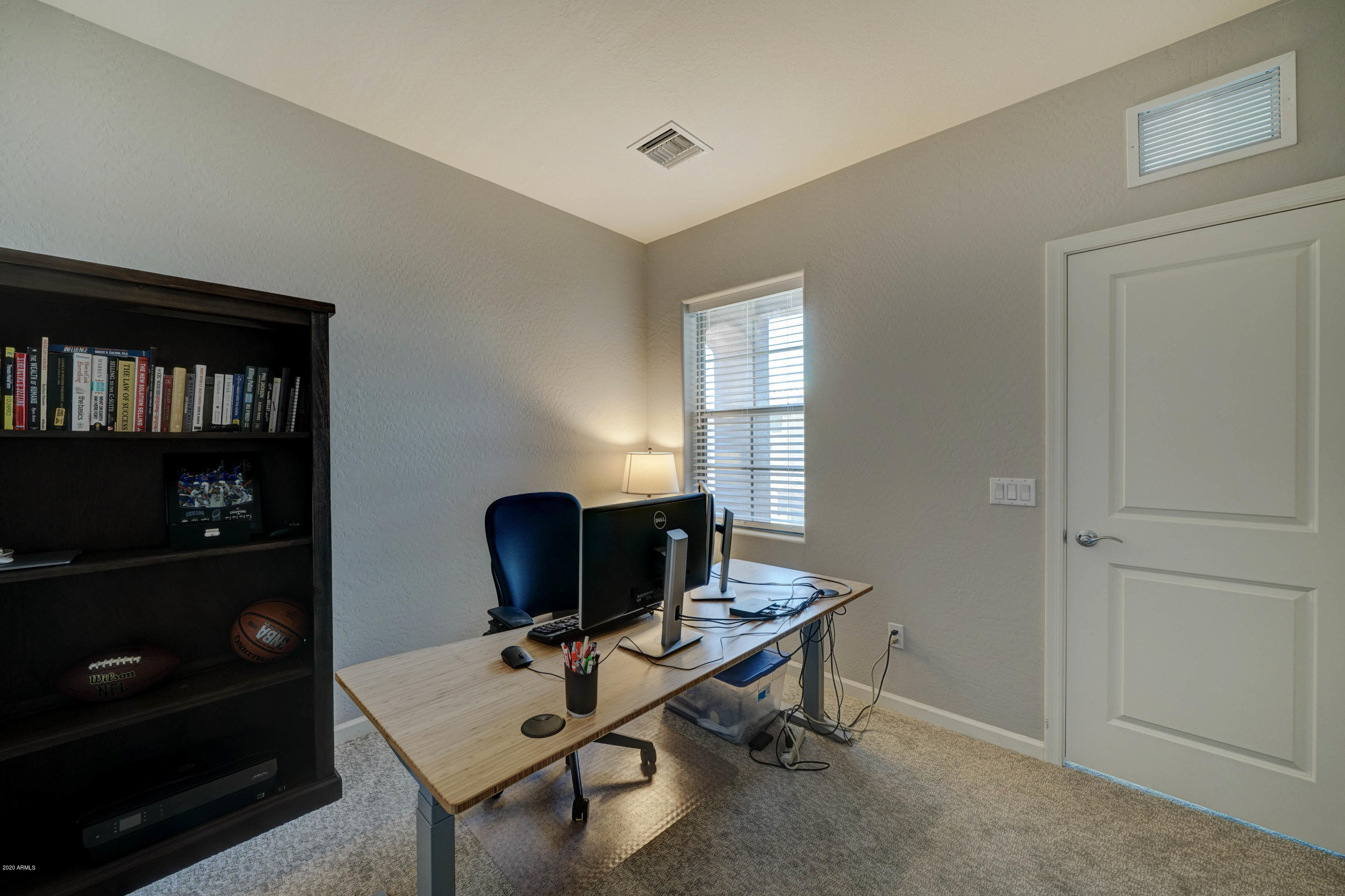 3935 East Rough Rider Road, Unit 1267 Phoenix, AZ 85050 - Photo 16 of 34 Second Master