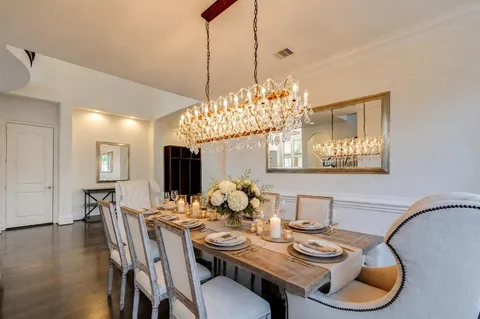 $1,299,000 | 4926 Beekman Drive, Missouri City, TX 77459