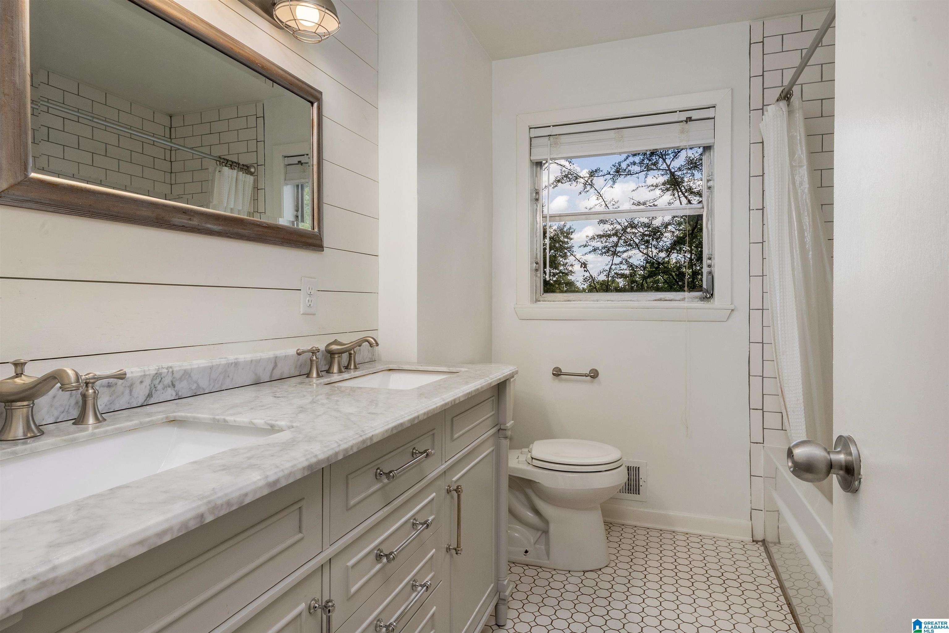 912 Rockford Road Birmingham, AL 35222 - Photo 30 of 48