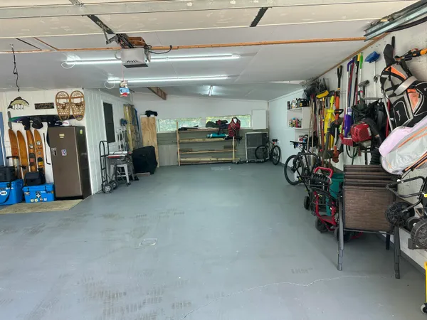 $359,900 | 2066 Deepwood Drive, Farwell, MI 48622