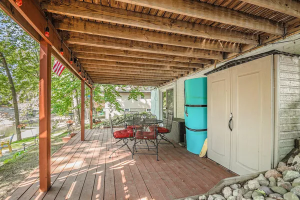 $359,900 | 2066 Deepwood Drive, Farwell, MI 48622