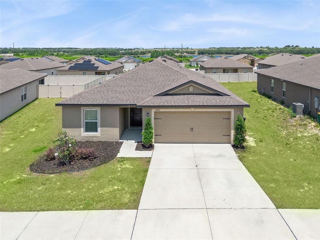 1740 Canaan Loop Dundee, FL 33838 - Photo 33 of 37