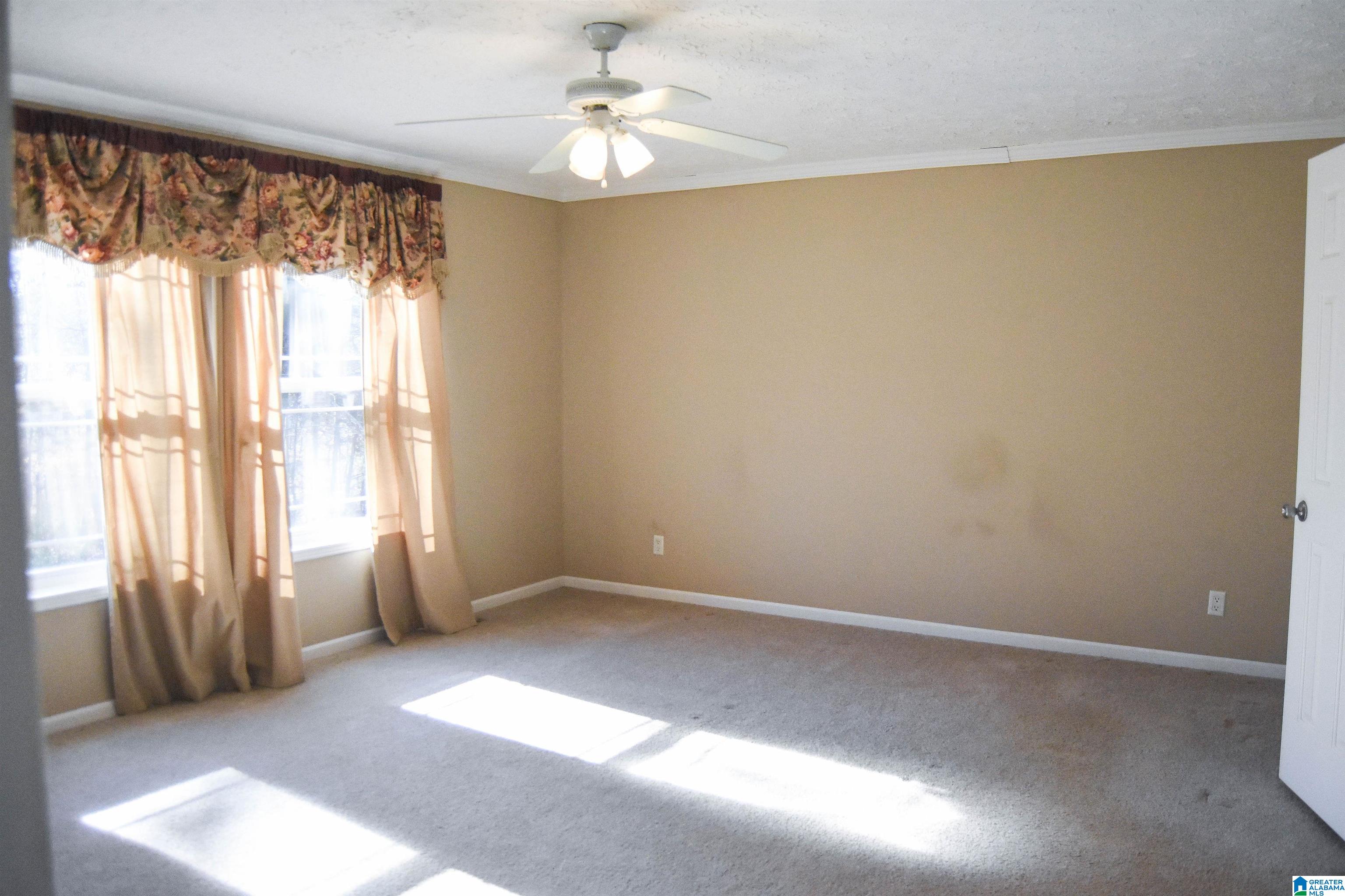 2488 Louina Road Roanoke, AL 36274 - Photo 34 of 97