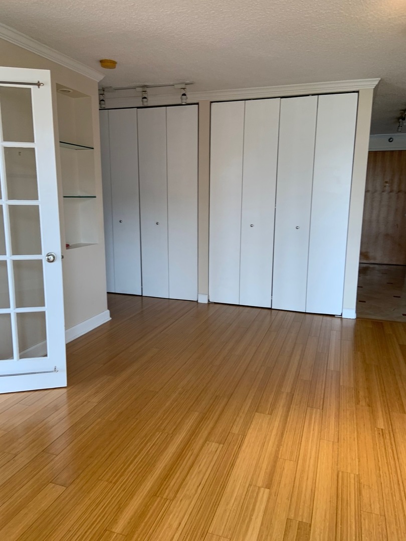 1122 North Clark Street, Unit 904 Chicago, IL 60610 - Photo 6 of 15