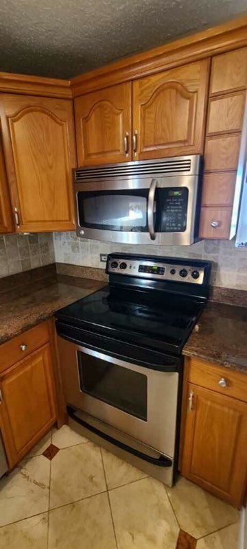 1122 North Clark Street, Unit 904 Chicago, IL 60610 - Photo 8 of 15