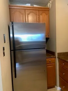 $2,250 | 1122 North Clark Street, Unit 904, Chicago, IL 60610