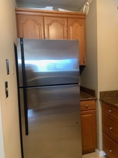 1122 North Clark Street, Unit 904 Chicago, IL 60610 - Photo 9 of 15