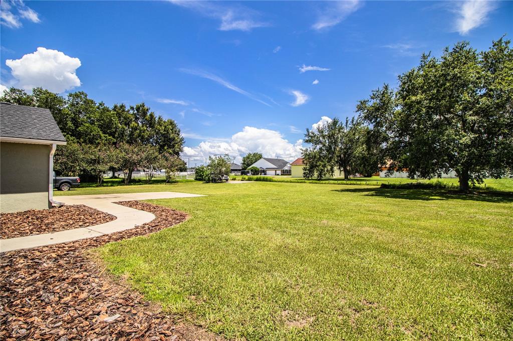 3730 Ralston Road Plant City, FL 33566 - Photo 5 of 45 Gallery Image 5