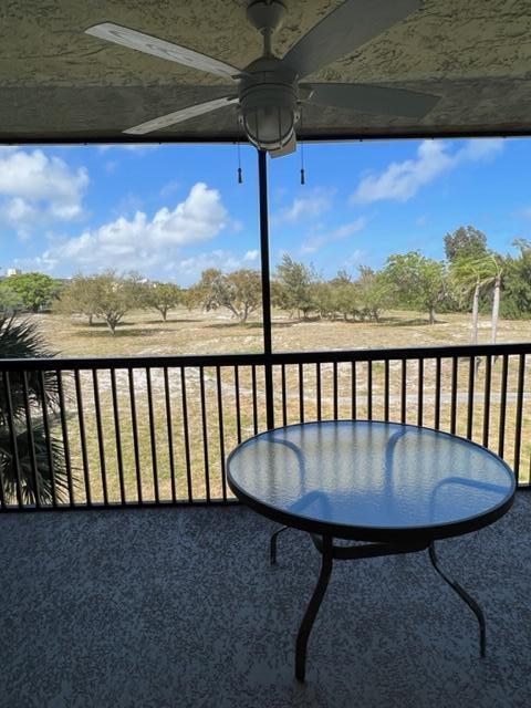 5260 Northwest 2nd Avenue, Unit 301 Boca Raton, FL 33487 - Photo 17 of 39 IMG_1712