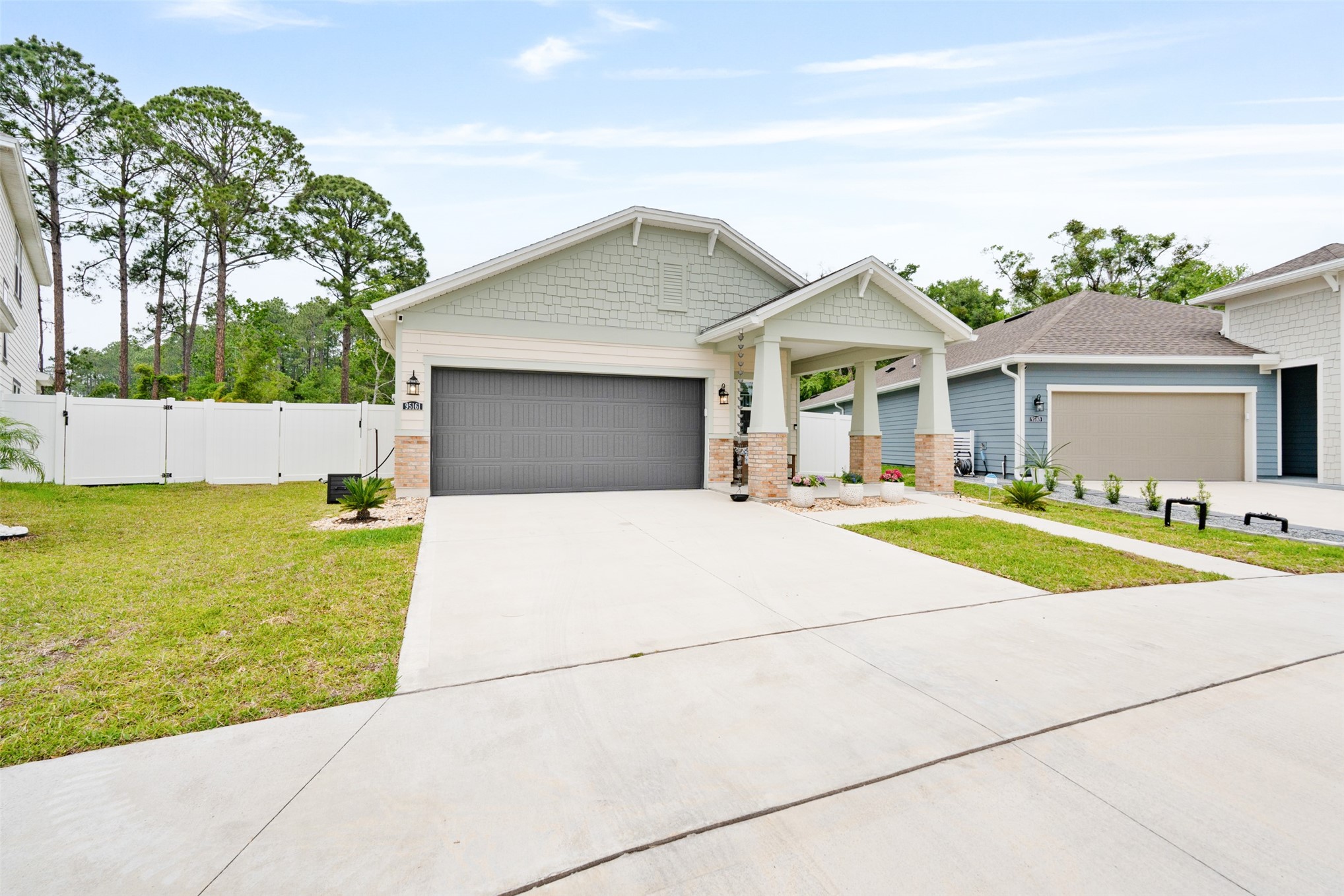 95161 Lock Street Fernandina Beach, FL 32034 - Photo 5 of 28
