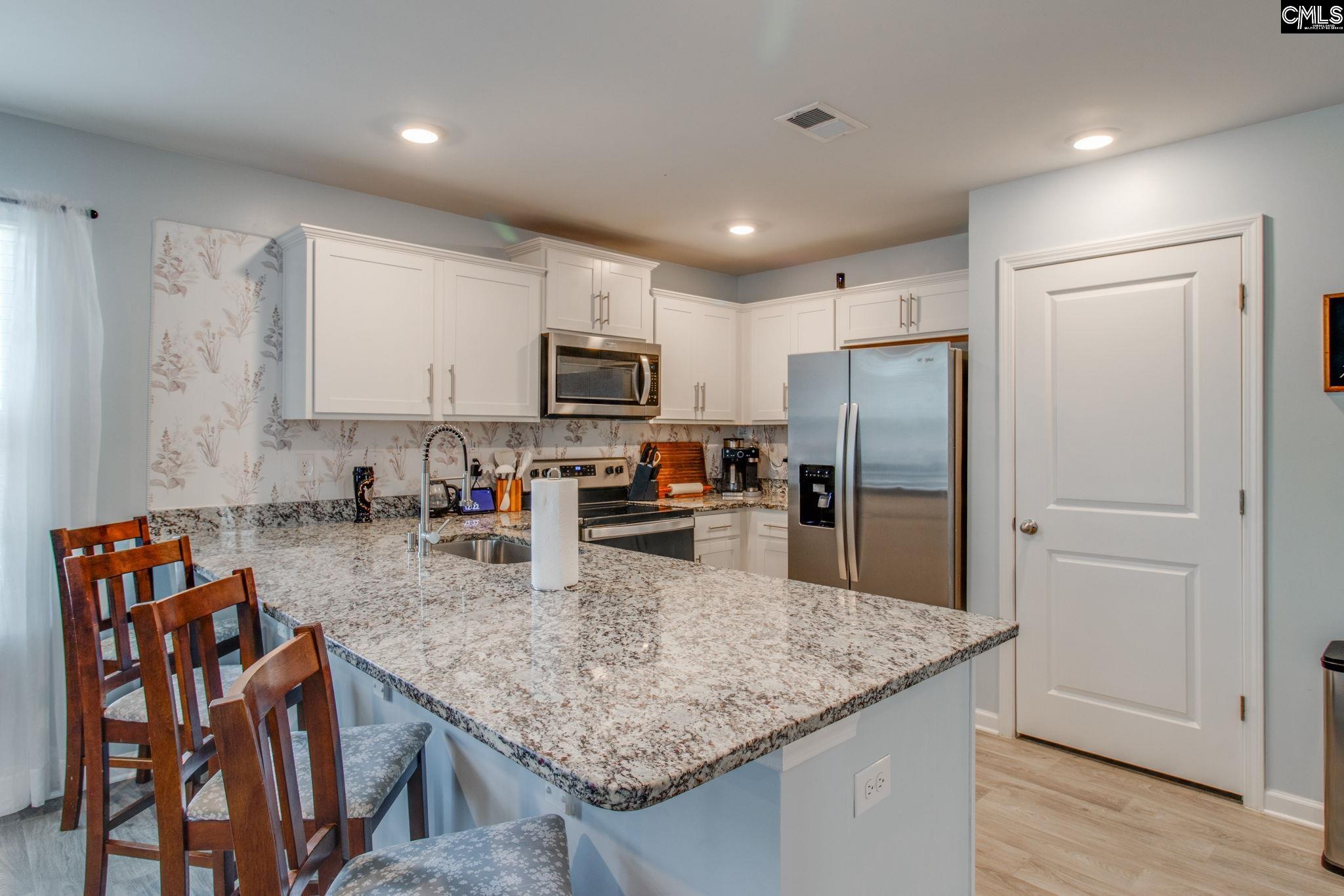 466 Delahays Road Columbia, SC 29209 - Photo 6 of 37 Gallery Image 6