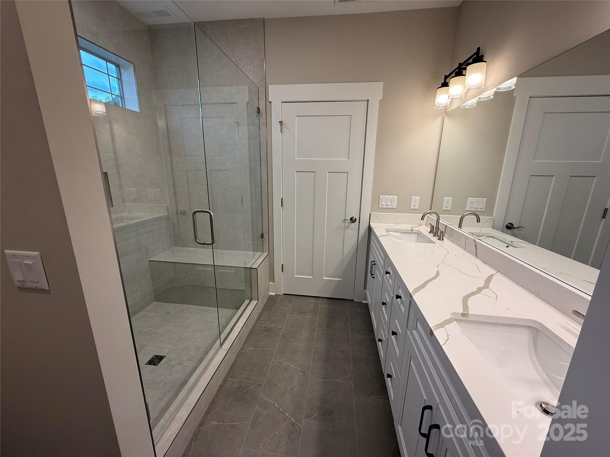 20 Craftsman Overlook Ridge Arden, NC 28704 - Photo 11 of 16