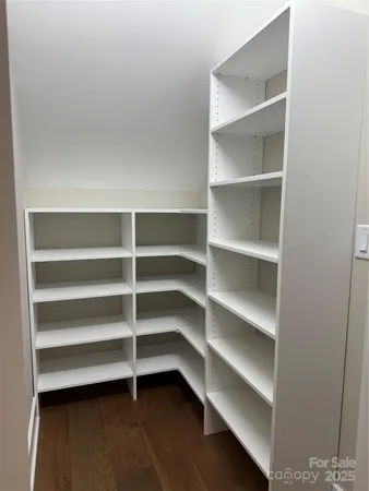 $749,000 | 20 Craftsman Overlook Ridge, Arden, NC 28704