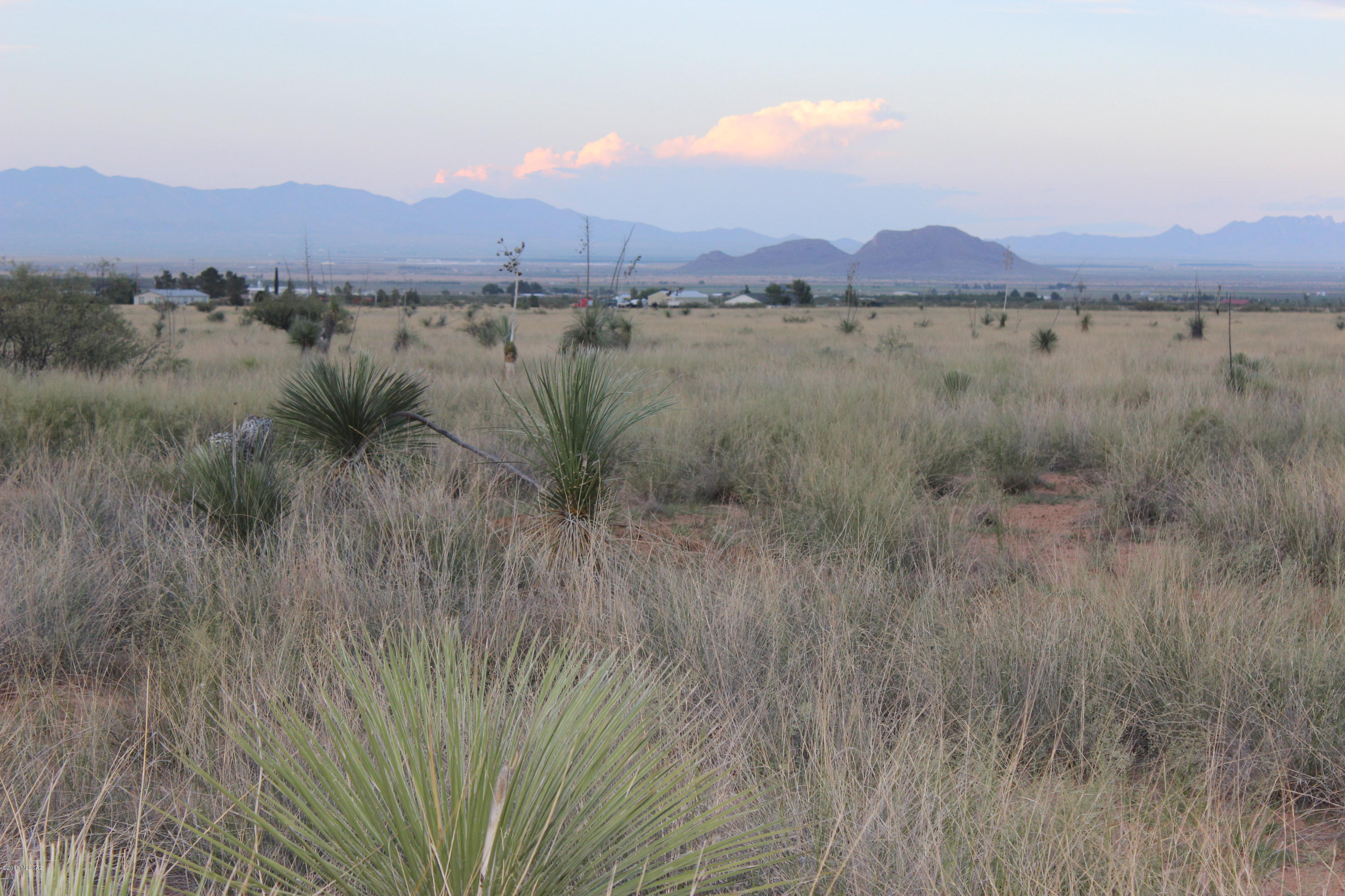 Ne Corner, Unit 12 Pearce, AZ 85625 - Photo 8 of 9 Gallery Image 8