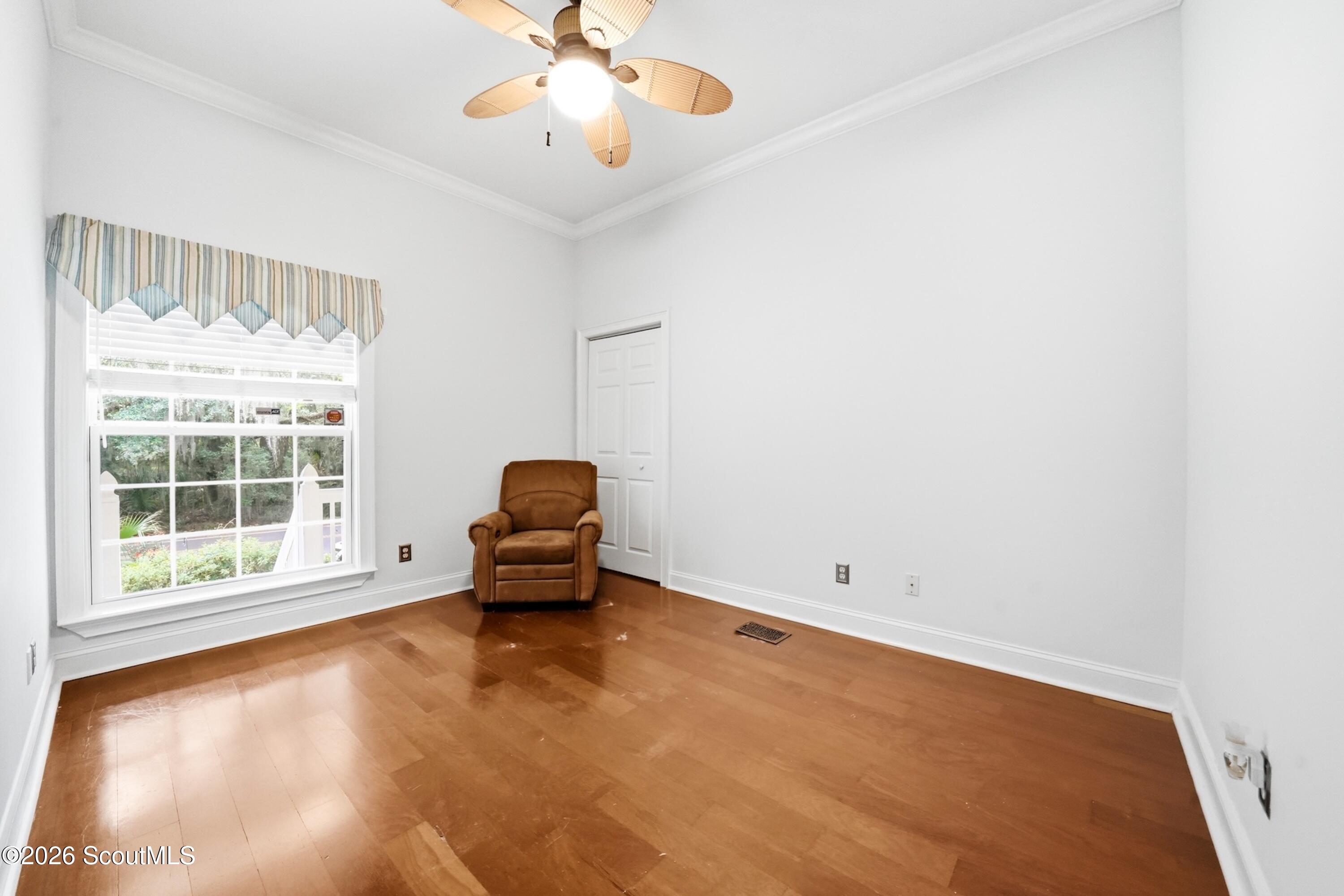 1066 Patterson Is Road Southeast Townsend, GA 31331 - Photo 20 of 44 21