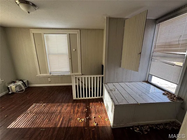 $105,000 | 2540 Shannon Avenue, St. Louis, MO 63136