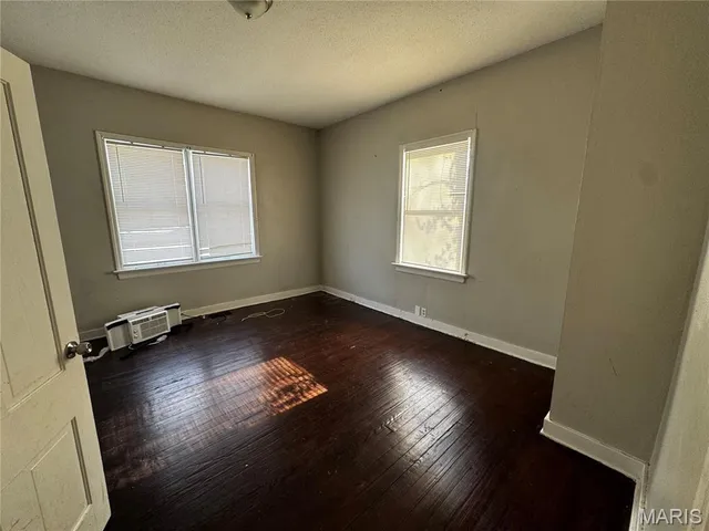 $105,000 | 2540 Shannon Avenue, St. Louis, MO 63136