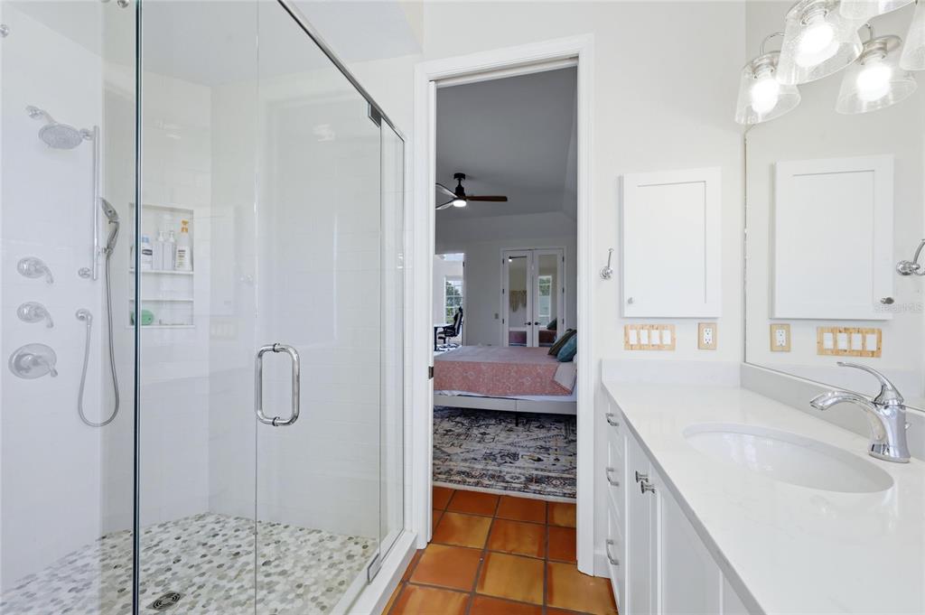 4658 Arlington Drive Placida, FL 33946 - Photo 22 of 47