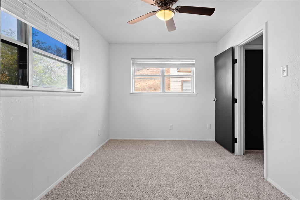 2806 Spring Valley Drive Bedford, TX 76021 - Photo 19 of 23