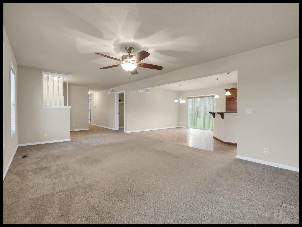 560 Northeast 115th Road Knob Noster, MO 65336 - Photo 11 of 56 Gallery Image 11