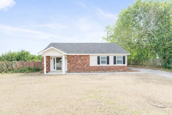 $236,000 | 1786 Pine Tree Road, Augusta, GA 30904
