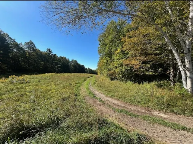 $110,000 | 0 Maple Hill Road, Shaftsbury, VT 05262
