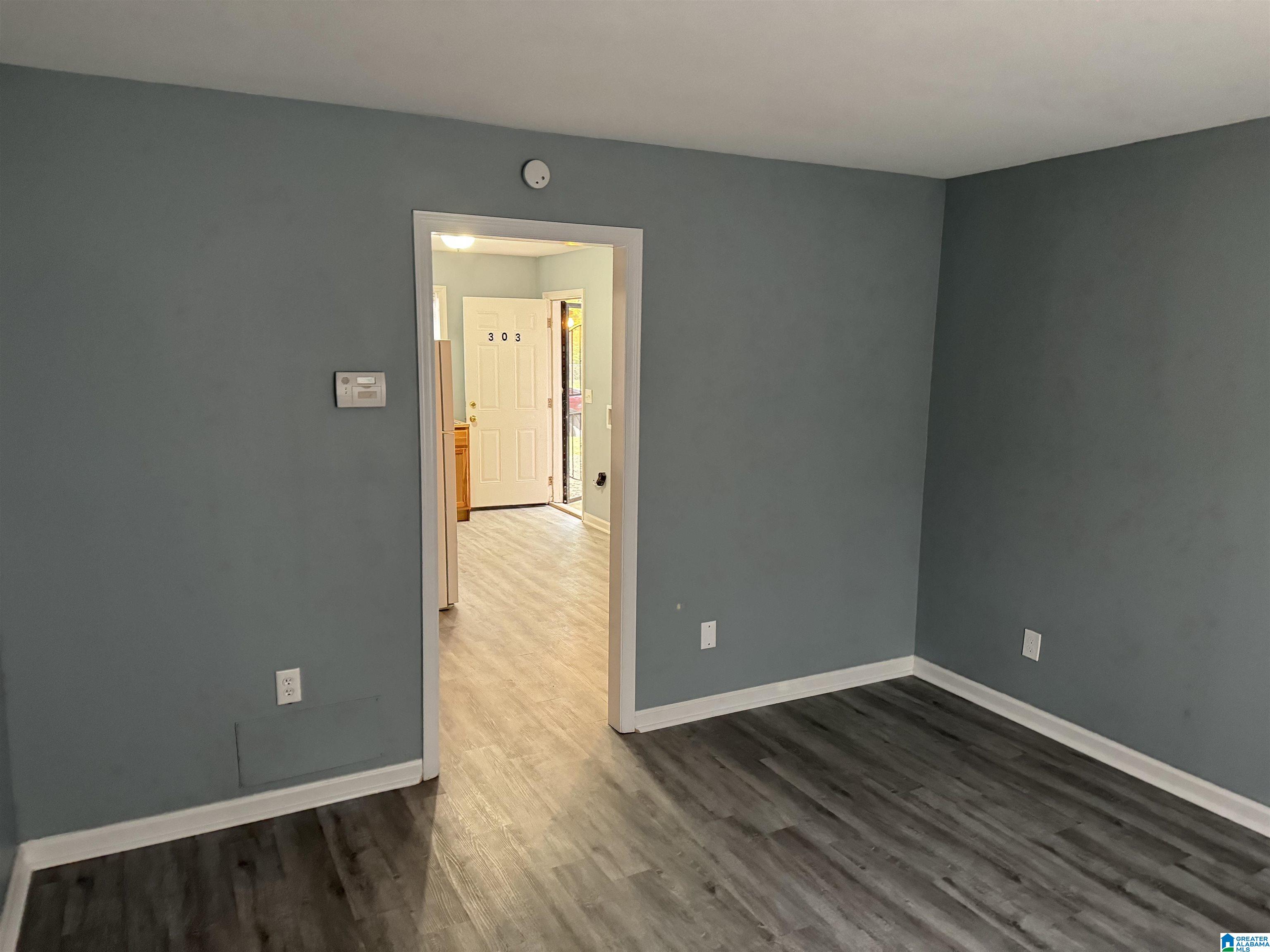 301 6th Street Southwest Birmingham, AL 35211 - Photo 9 of 25