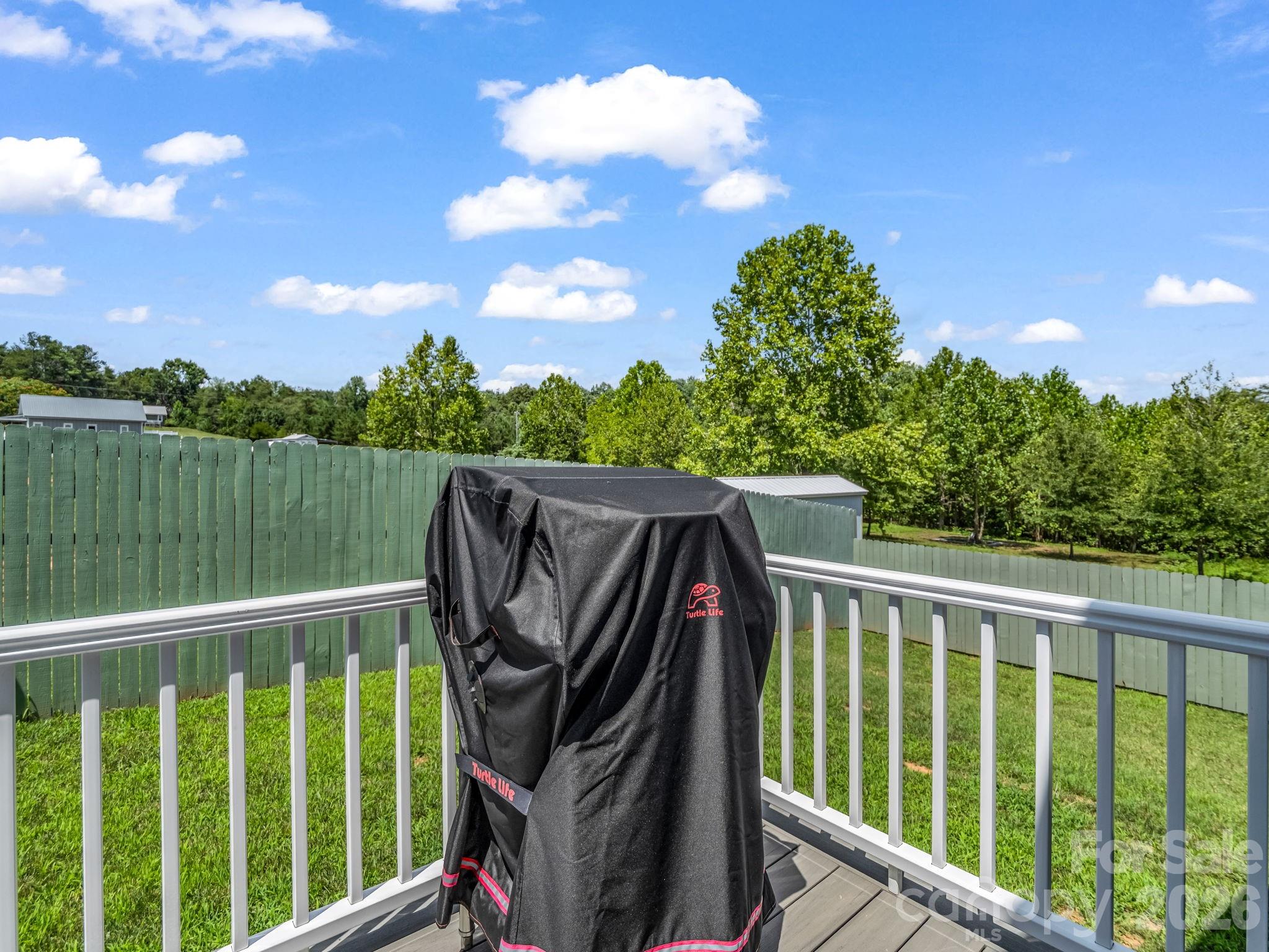 278 Right Prong Road Ellenboro, NC 28040 - Photo 26 of 45 Gallery Image 26
