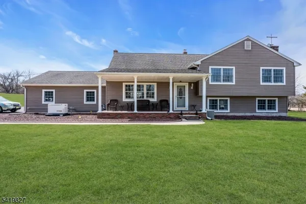 $1,500,000 | 200 Zion Road, Hillsborough, NJ 08844