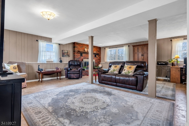 200 Zion Road Hillsborough, NJ 08844 - Photo 11 of 34