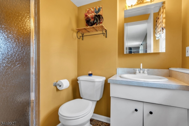 200 Zion Road Hillsborough, NJ 08844 - Photo 12 of 34