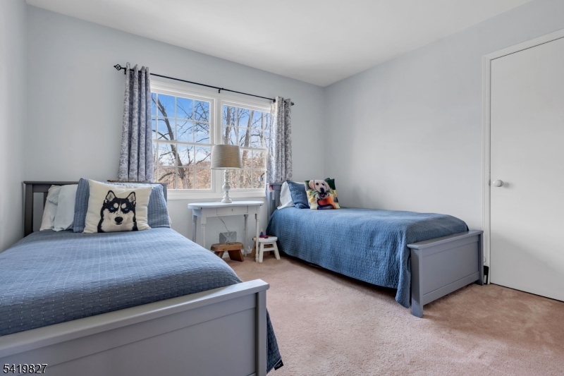 200 Zion Road Hillsborough, NJ 08844 - Photo 13 of 34