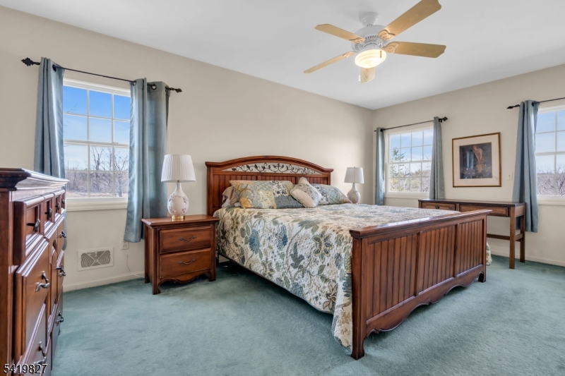 200 Zion Road Hillsborough, NJ 08844 - Photo 15 of 34